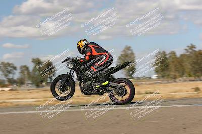 media/Nov-03-2024-TrackDaz (Sun) [[44580f4982]]/B Group/1220pm (Wheelie Bump)/